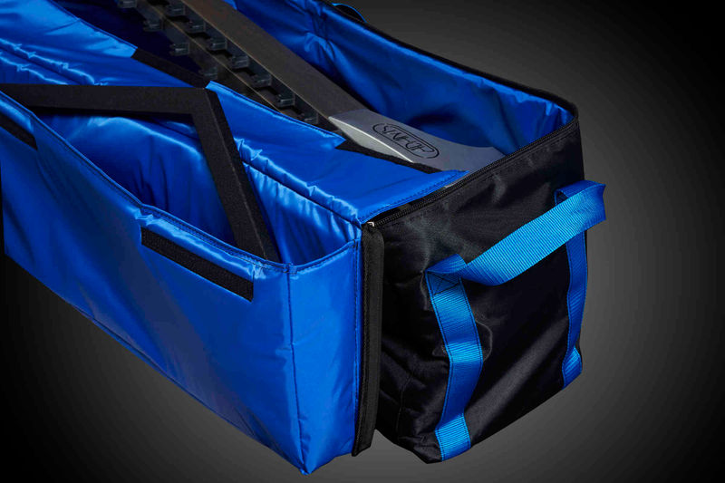 20190215_Schlagzu_Taschen_56895.jpg