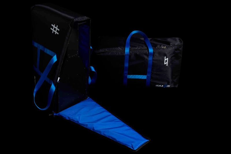20190215_Schlagzu_Taschen_56924.jpg
