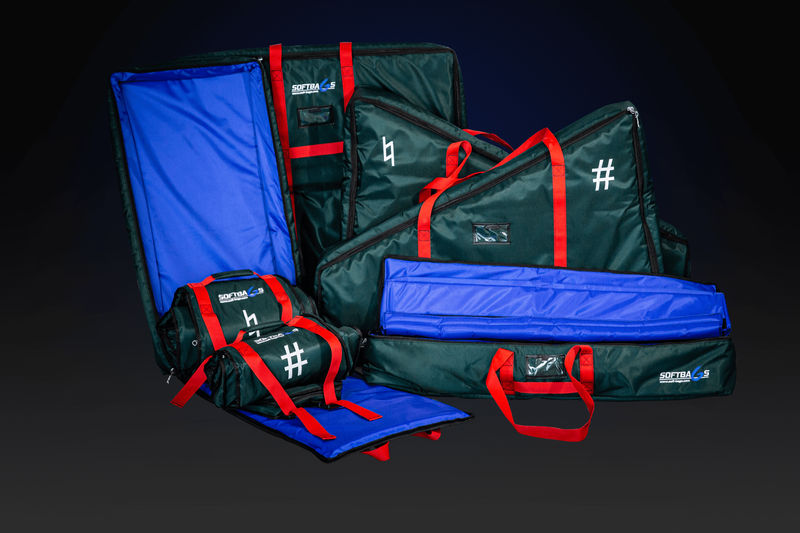 Marimba-RM40.png