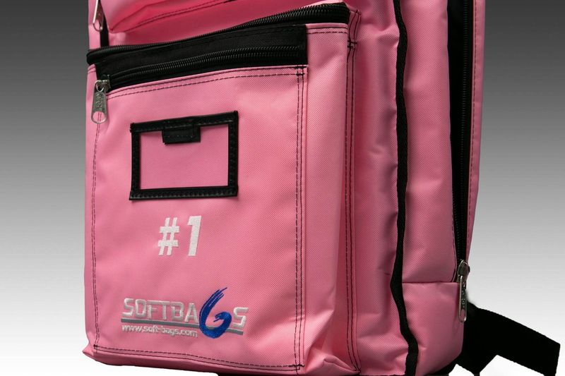 Stickbag-Sonderedit-1_3-sw.jpeg