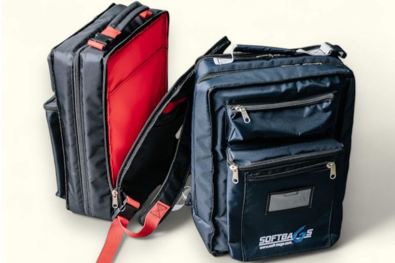 Stickbag-new.jpeg