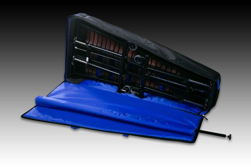 Xylophon-Studio-49-RXC3050_2.jpeg