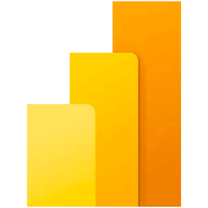 Power BI Templates