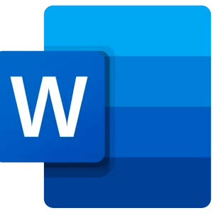 Word Templates