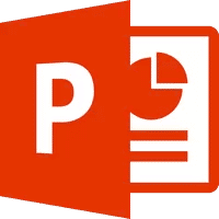 PowerPoint Templates
