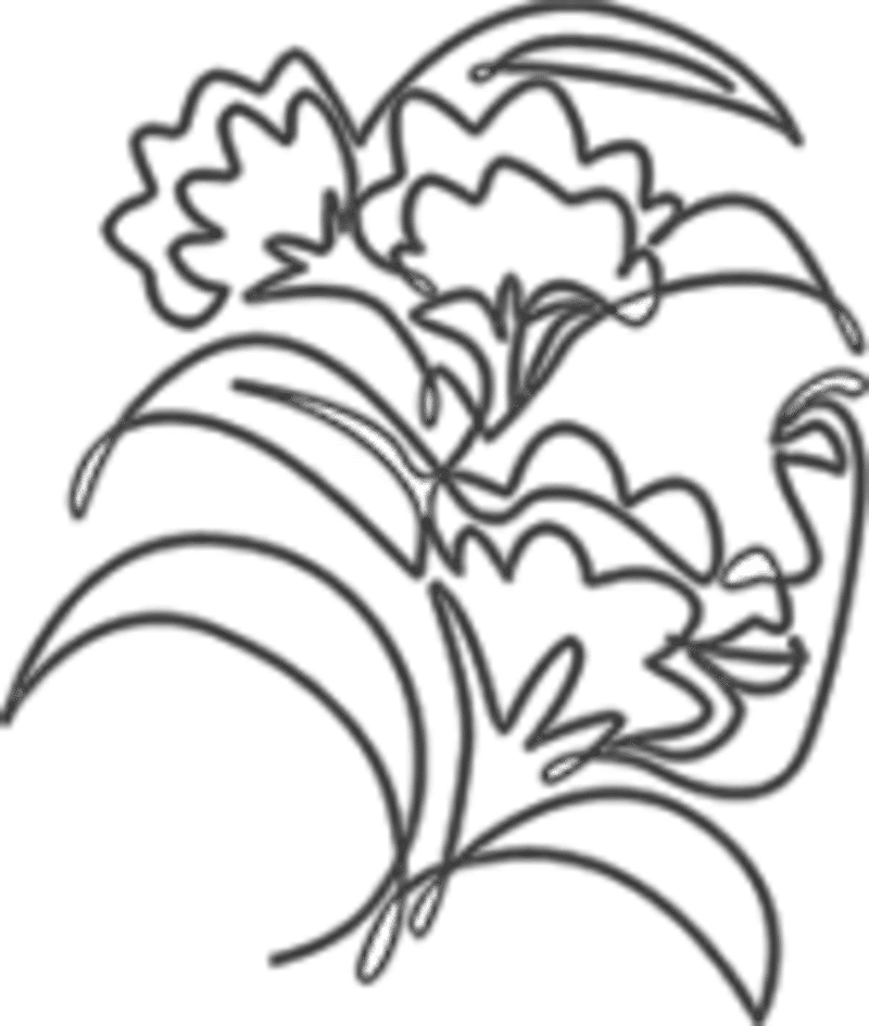 Agenda Icon