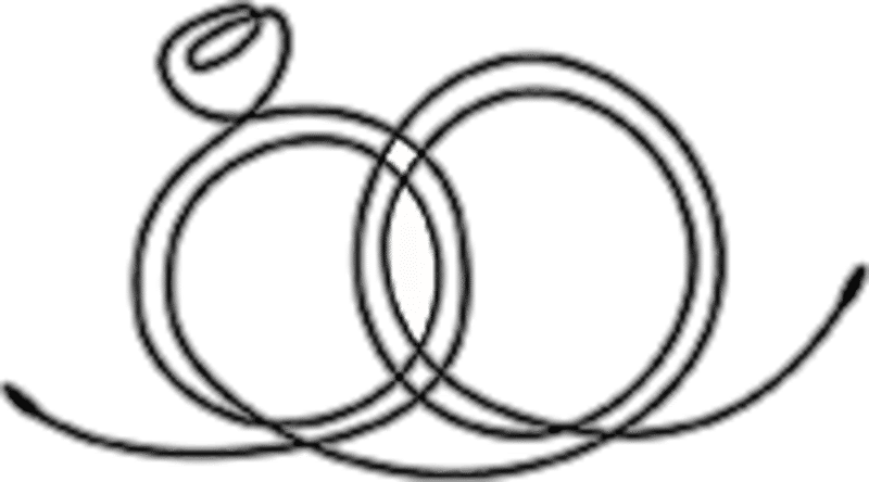 Agenda Icon
