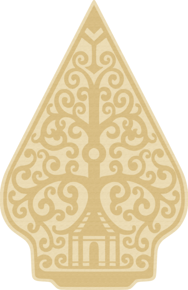 Ornament