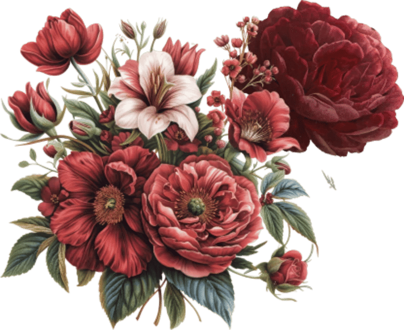 Ornament