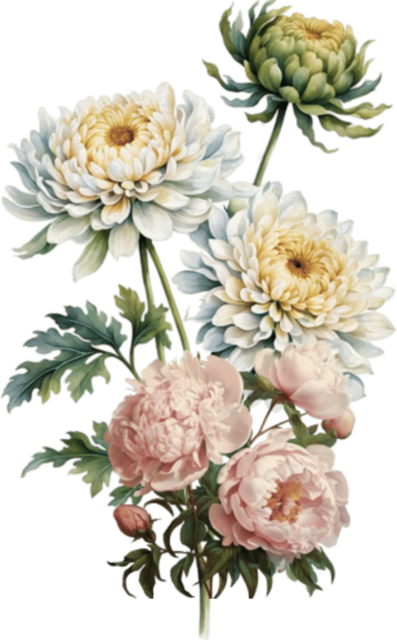 Ornament