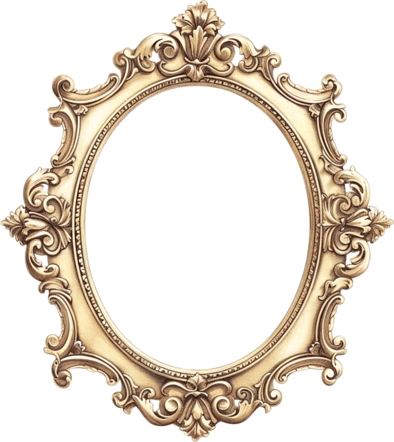Frame