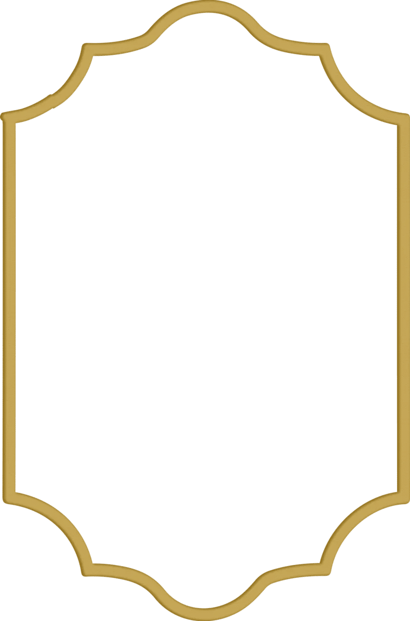 Cover Frame