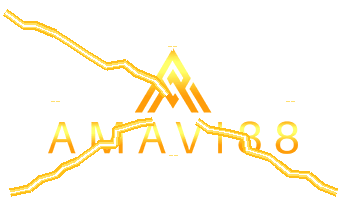 Amavi88