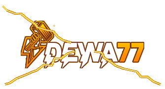 Dewa77