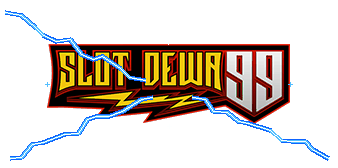 Dewa99