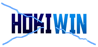 Hokiwin