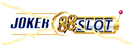 Joker88