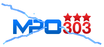 Mpo303