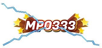 Mpo333