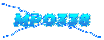 Mpo338