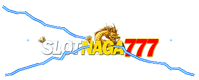 Naga777