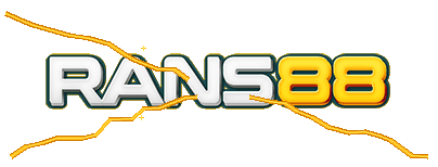 Rans88