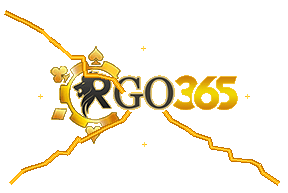 Rgo365