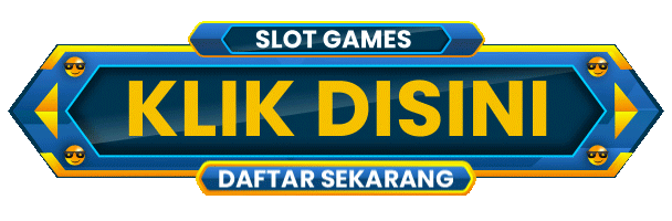 DAFTAR SLOT