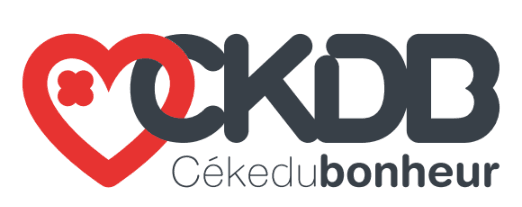 CKDB Cékedubonheur celio