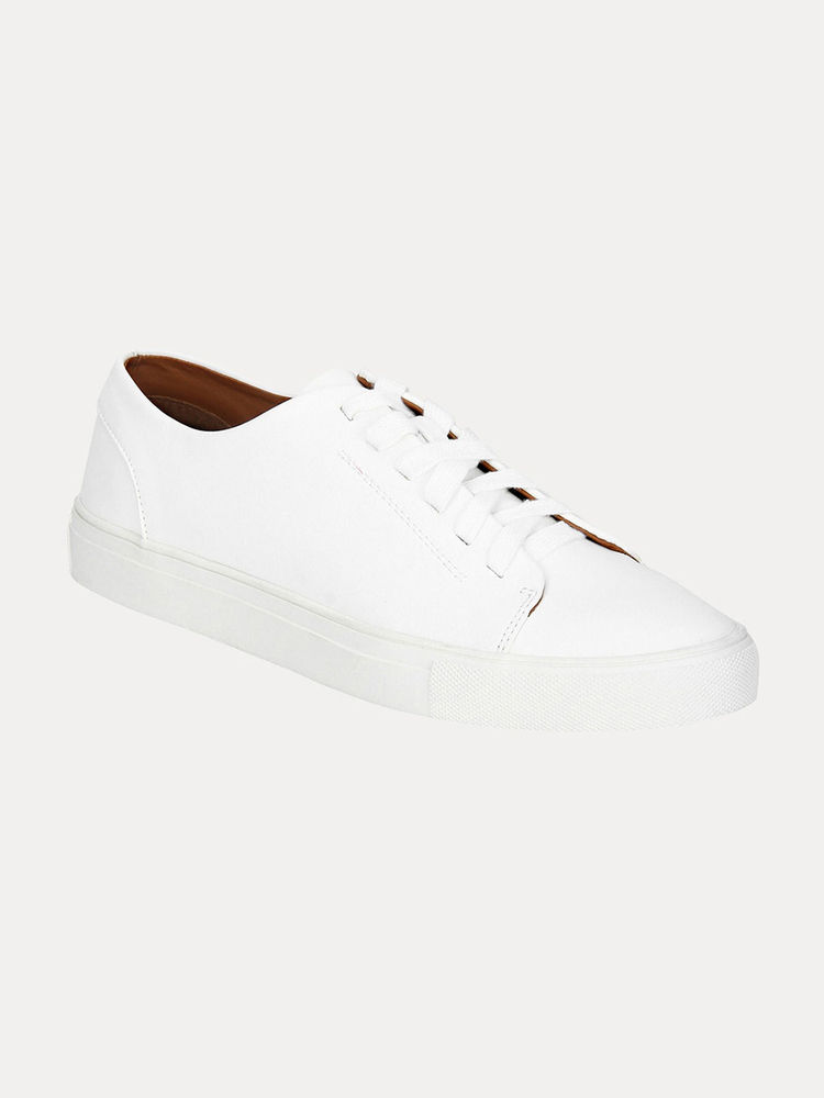 celio casual shoes