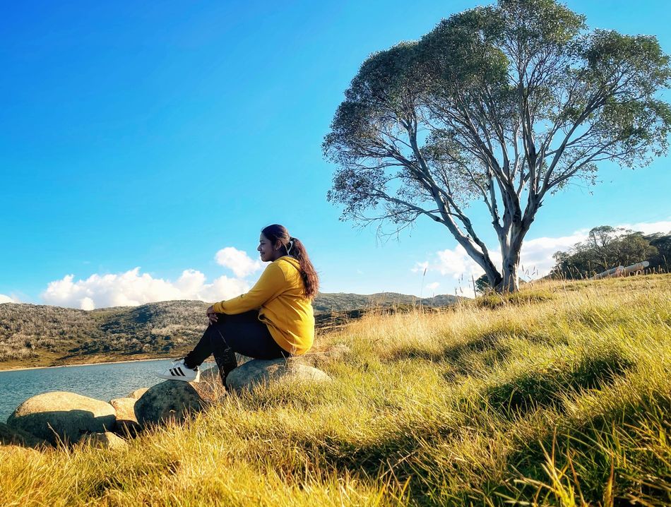 Blog Article Things To Do in Bright