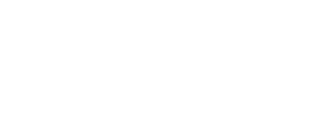 Logo hlavni White e1729955188847