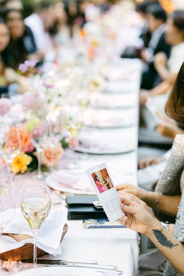 Úvod 4 luxusni svatba svatebni agentura love weddings 11 min