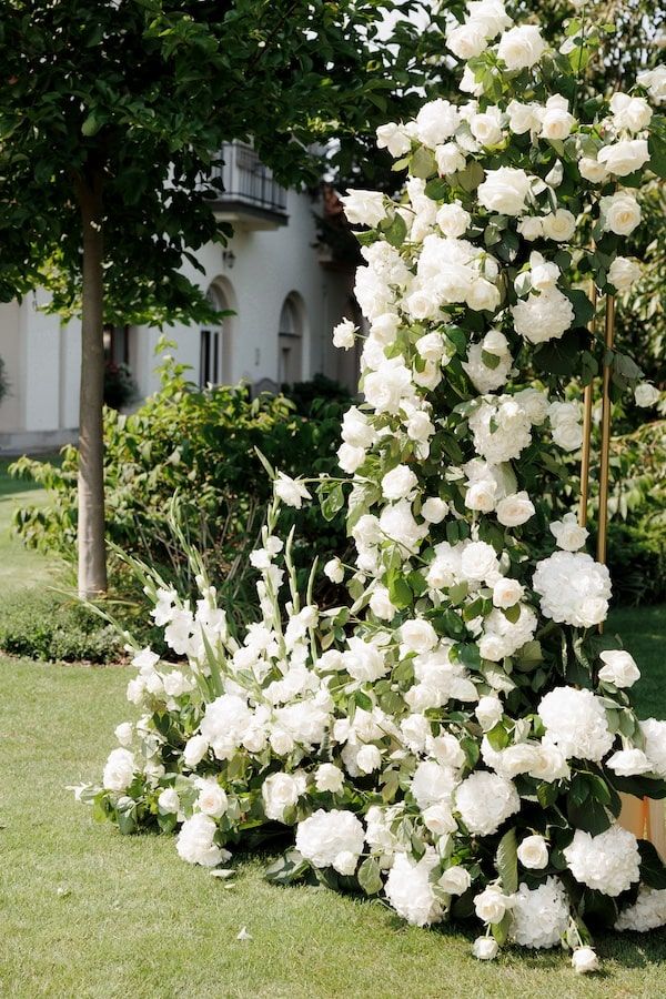 Úvod 5 svatebni agentura love weddings luxusni svatby 1 min