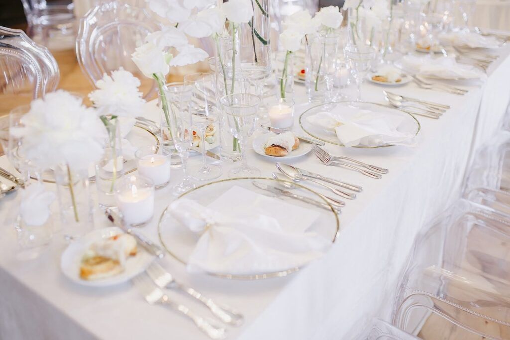 Pohádková svatba Dominiky a Pavla na zámku Peruc 19 loveweddings svatba v zamku peruc luxusni svatby na klic 36 min