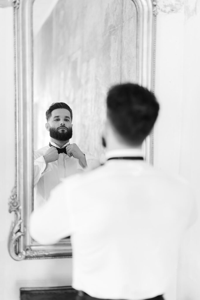 Kouzelná svatba Adélky a Davida na zámku Bon Repos 14 Kouzelna svatba Adelky a Davida na zamku Bon Repos 15 min