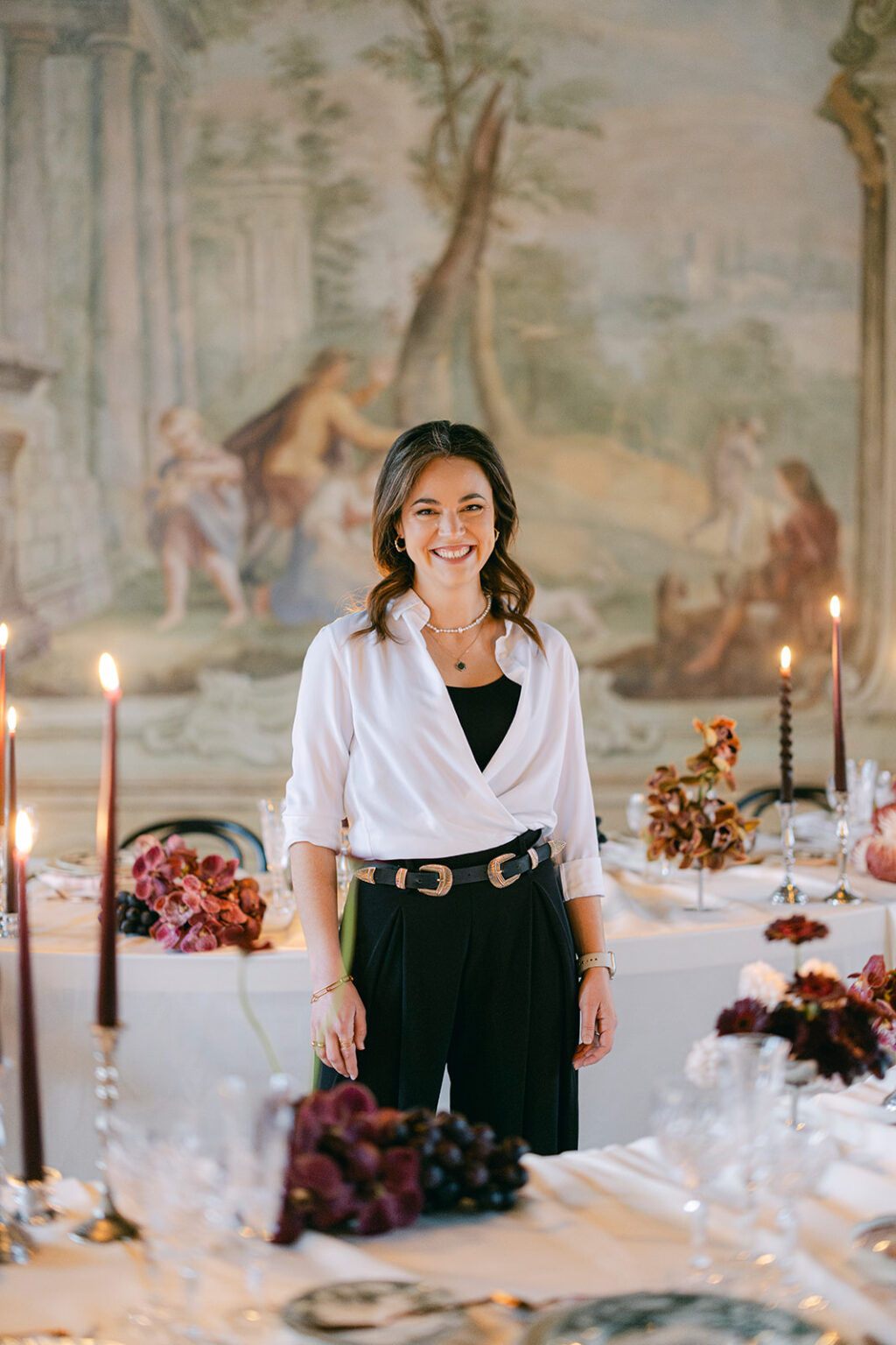 Bon Repos Ludmila Esterkova 8 274