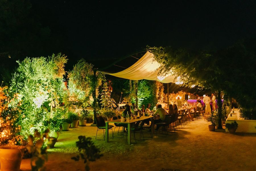 loveweddingsprague svatba spanelsko hostina