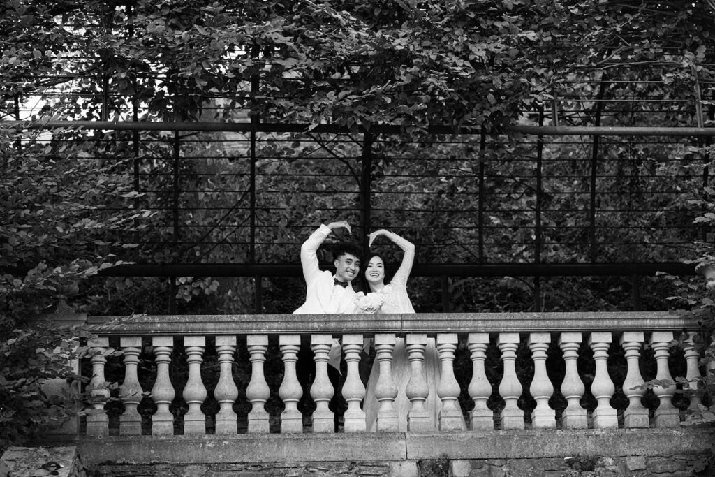 svatba loveweddings savoia