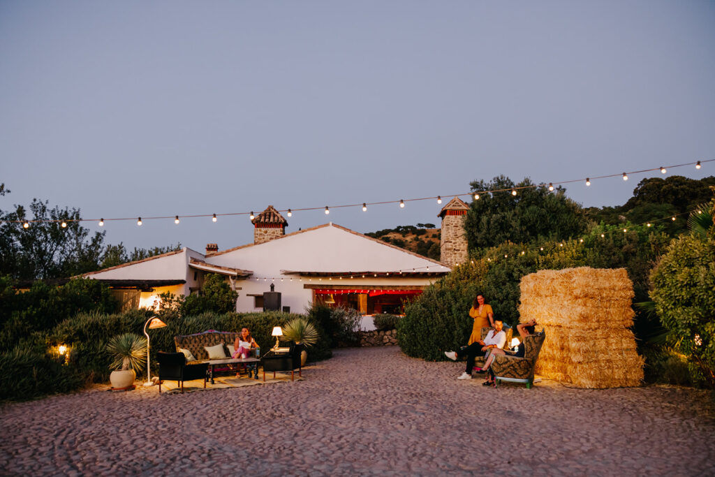 svatba organizace spanelsko loveweddingsprague