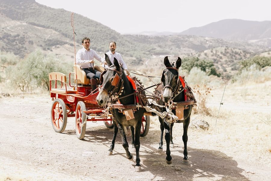 svatba spanelsko loveweddingsprague