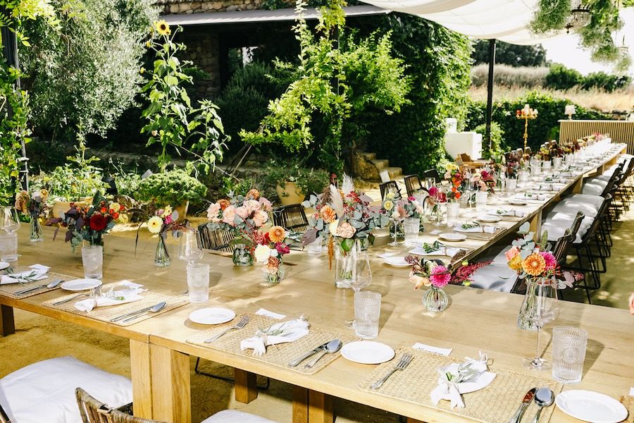 svatebni hostina loveweddings svatebni agentura