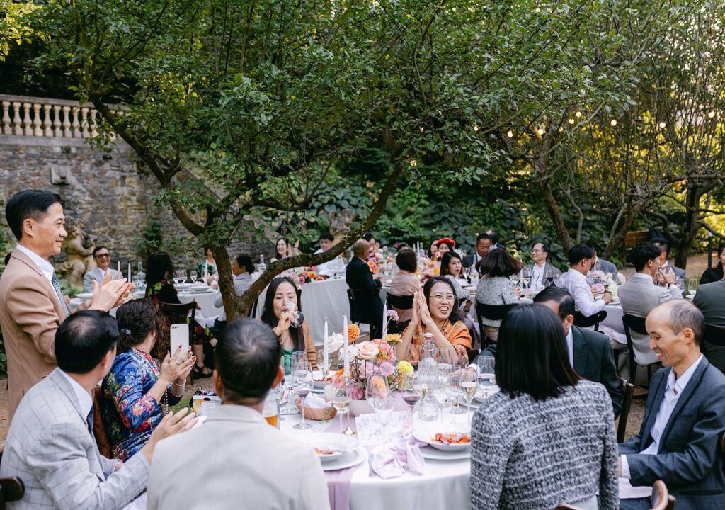 svatebni lokace svatba loveweddings