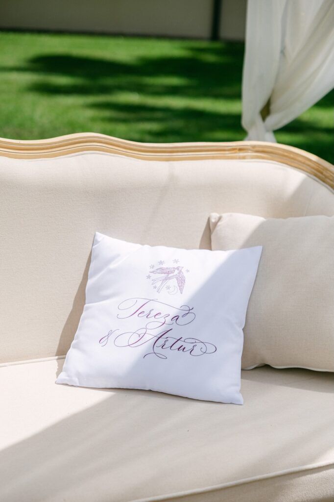 love weddings svatba na klic 1