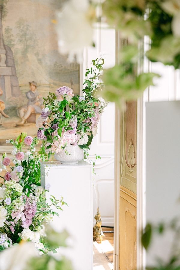 loveweddings svatba nazamku