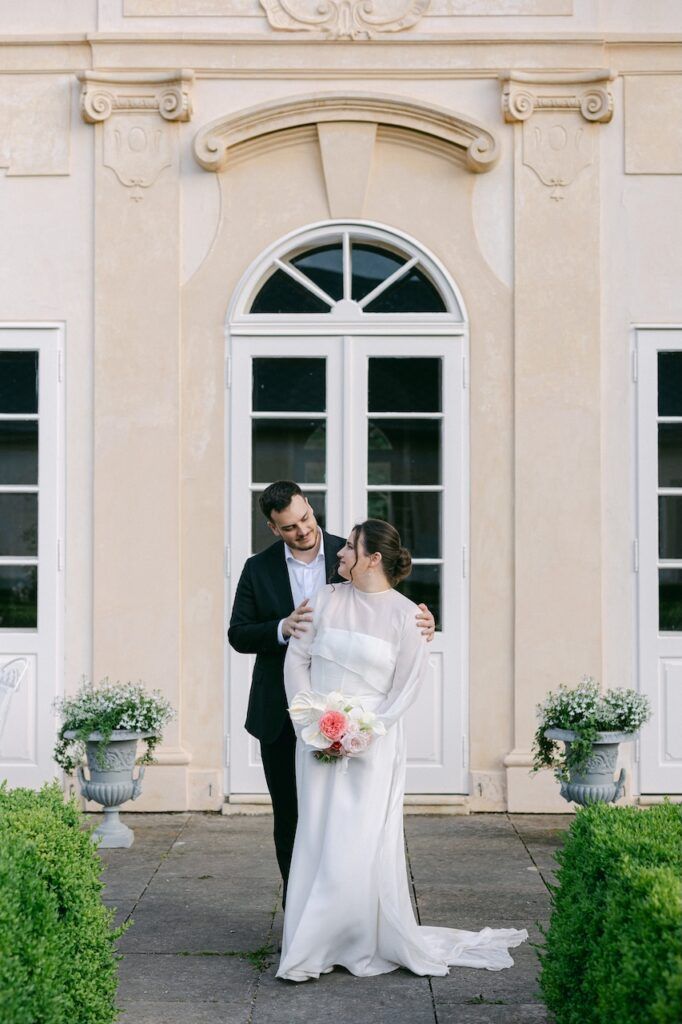 novomanzele love weddings repos