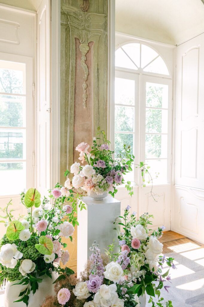 obrad zamekbonrepos loveweddings