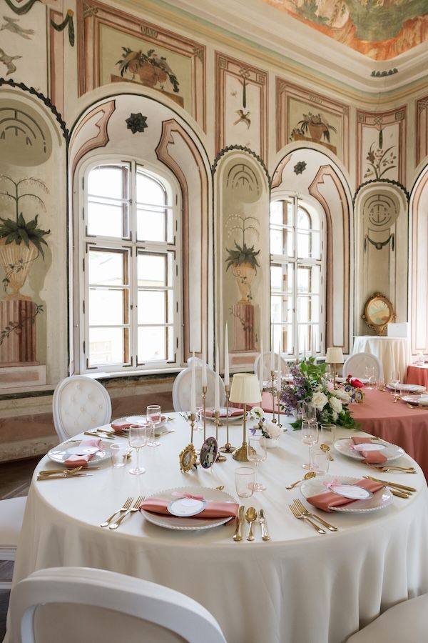 svatebni hostina love wedddings 1