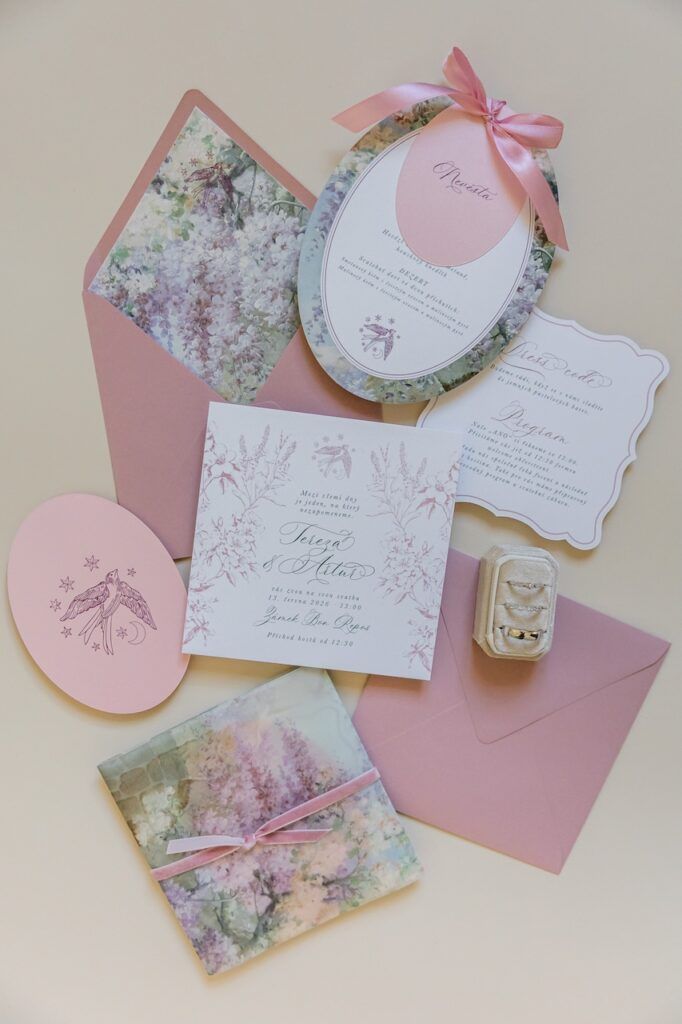 svatebni tiskoviny loveweddings 1