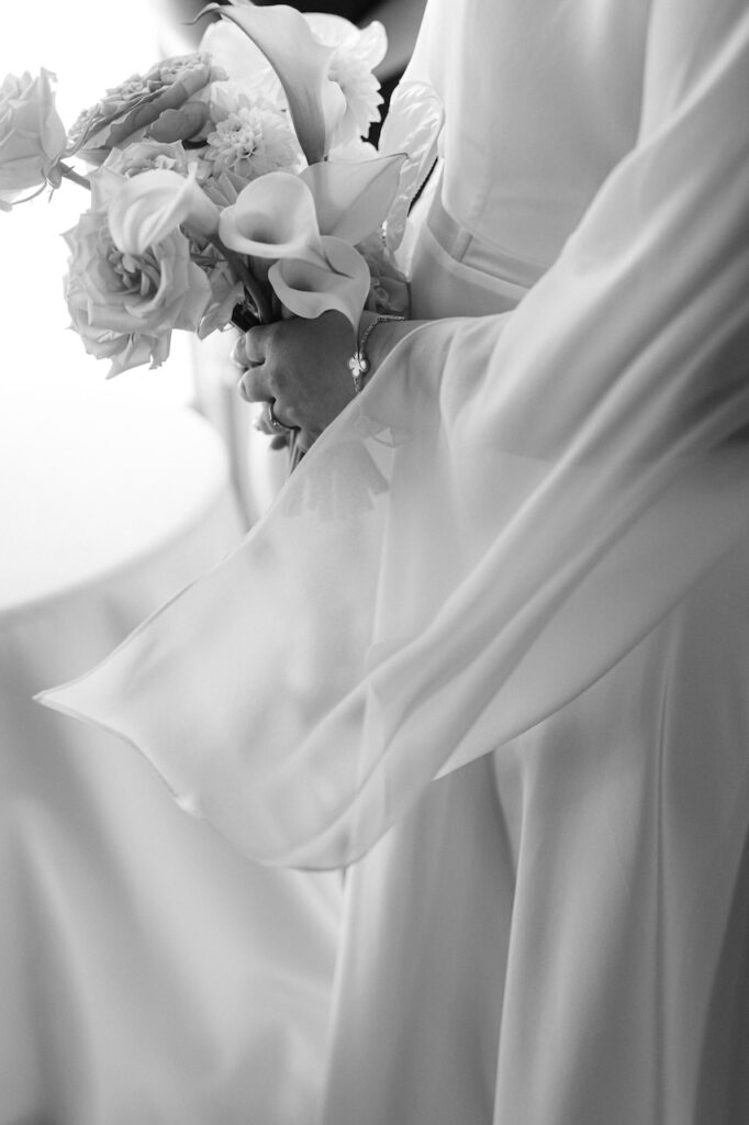 svatebni.kytice loveweddings